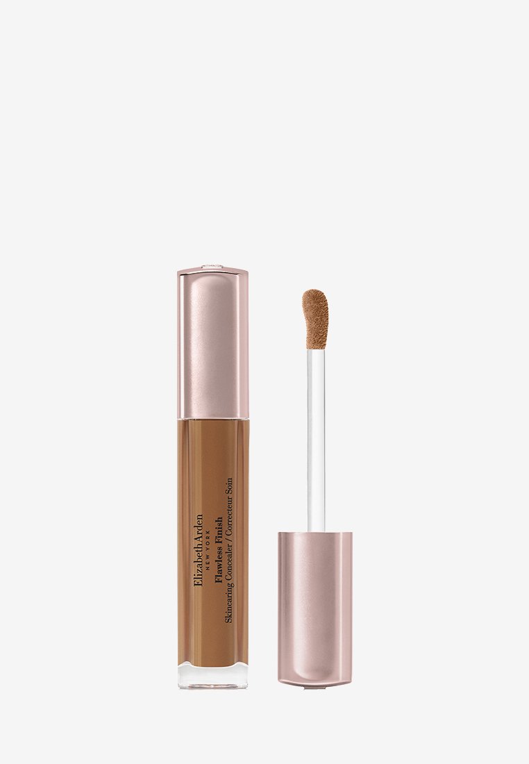 

Консилер FLAWLESS FINISH SKINCARING CONCEALER Elizabeth Arden, цвет deep