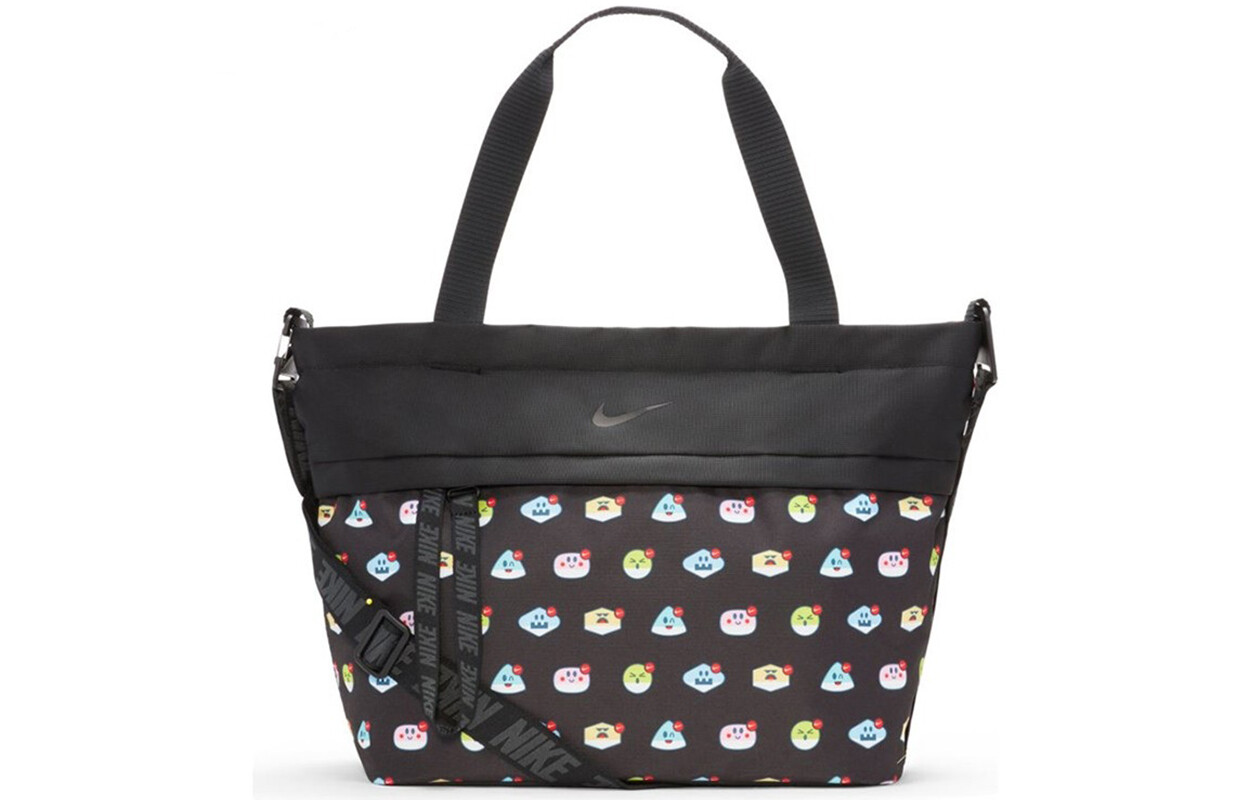 

Сумка унисекс Nike, MISC