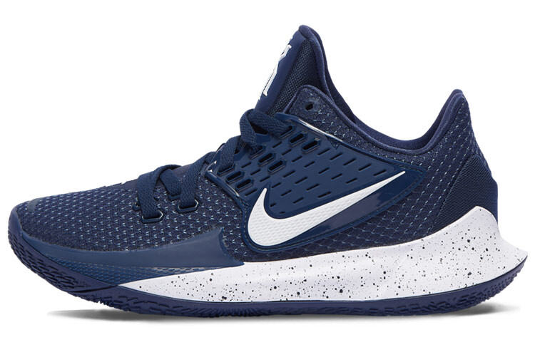 

Мужские баскетбольные кроссовки Nike Kyrie Low 2