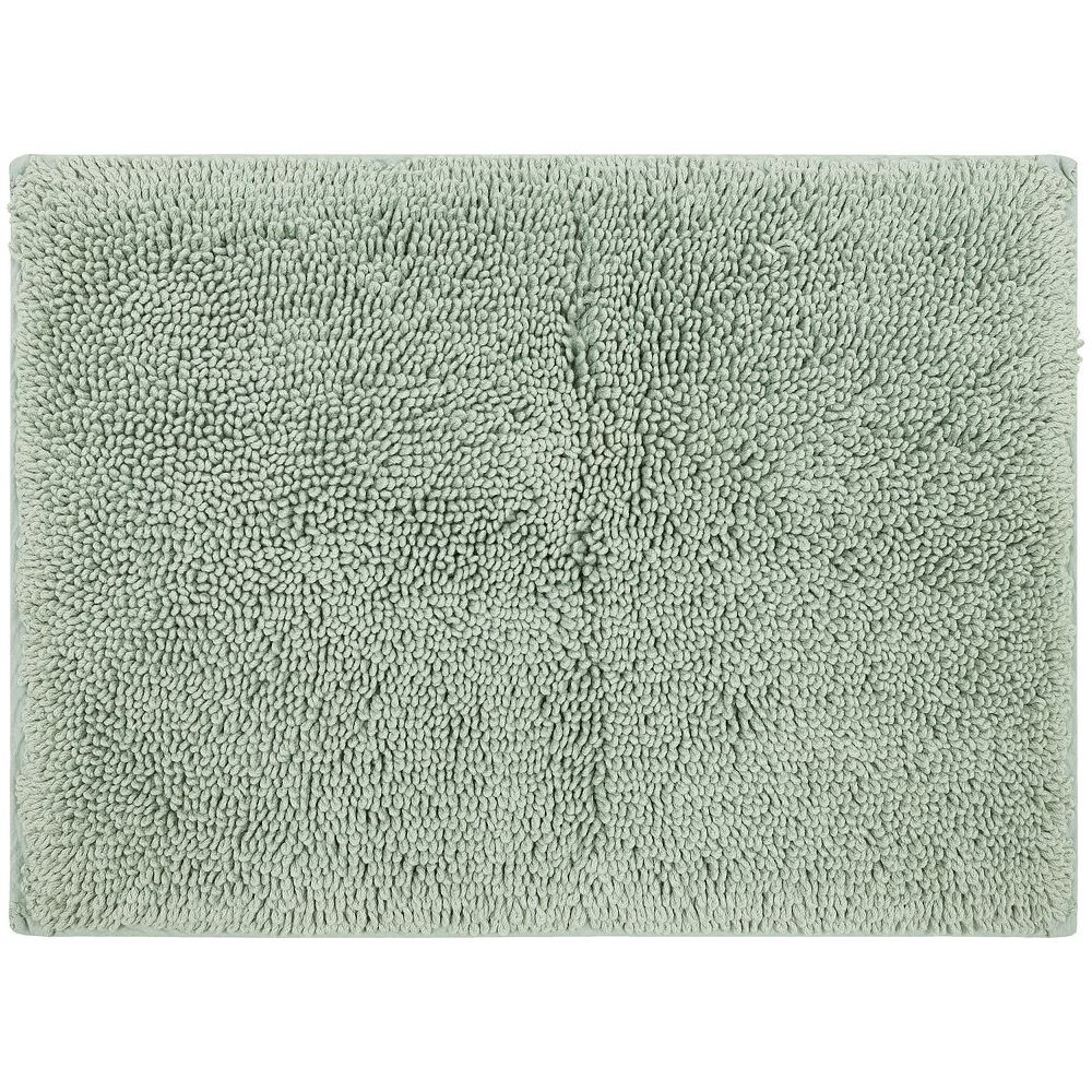 

Коврик для ванной Mohawk Home Riverdale, цвет Seaglass