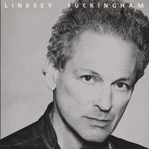 

Виниловая пластинка Buckingham, Lindsey: Lindsey Buckingham