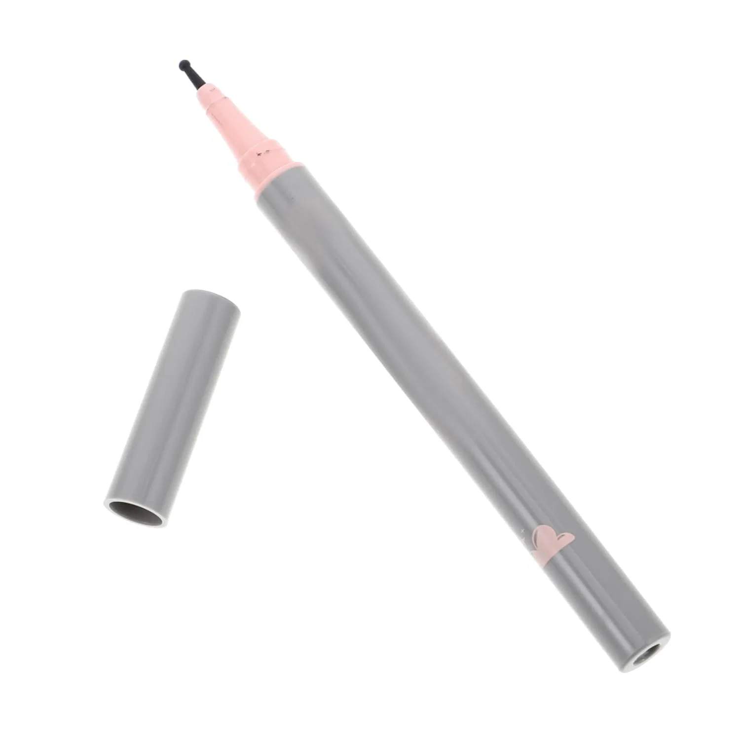 Водостойкий карандаш для создания веснушек Dot Paint Pen Penikoko