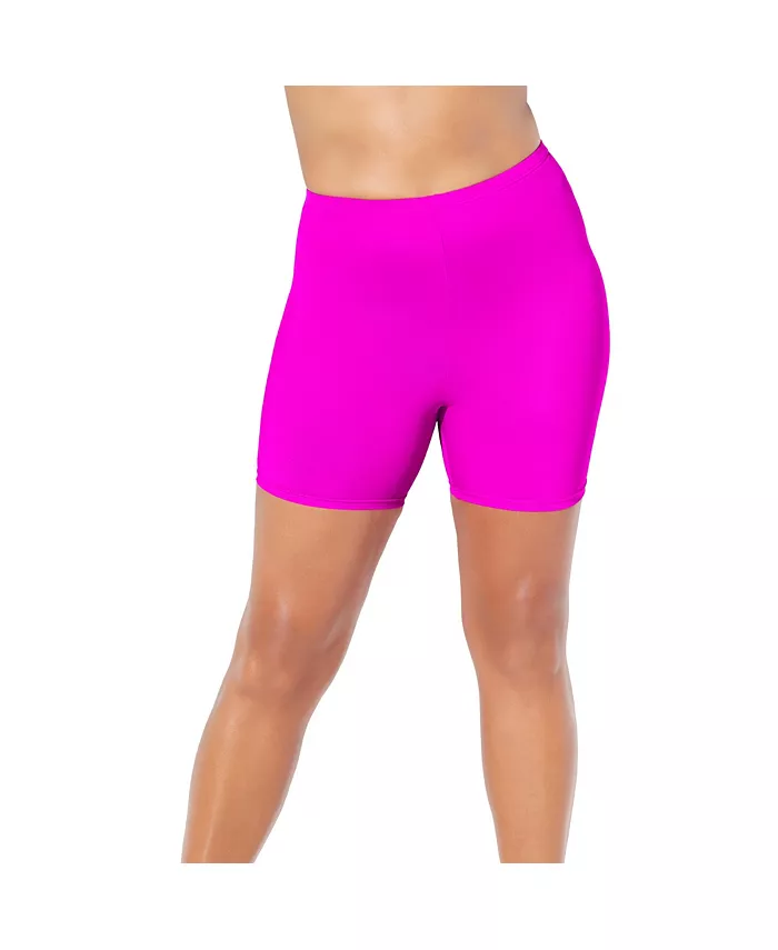 

Купальник Women's Swimsuits for All, синий