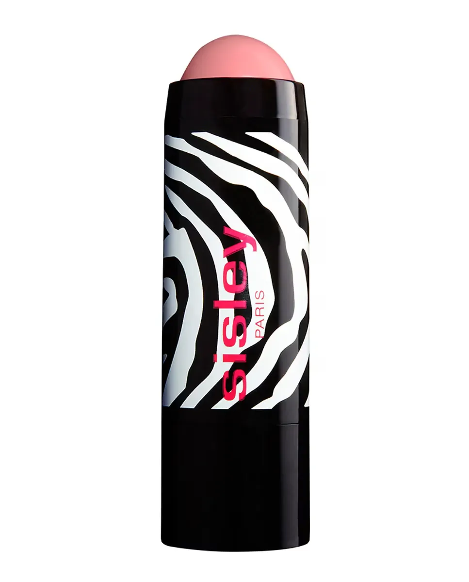 Румяна Phyto Blush Twist Sisley, N°1 Pétalo