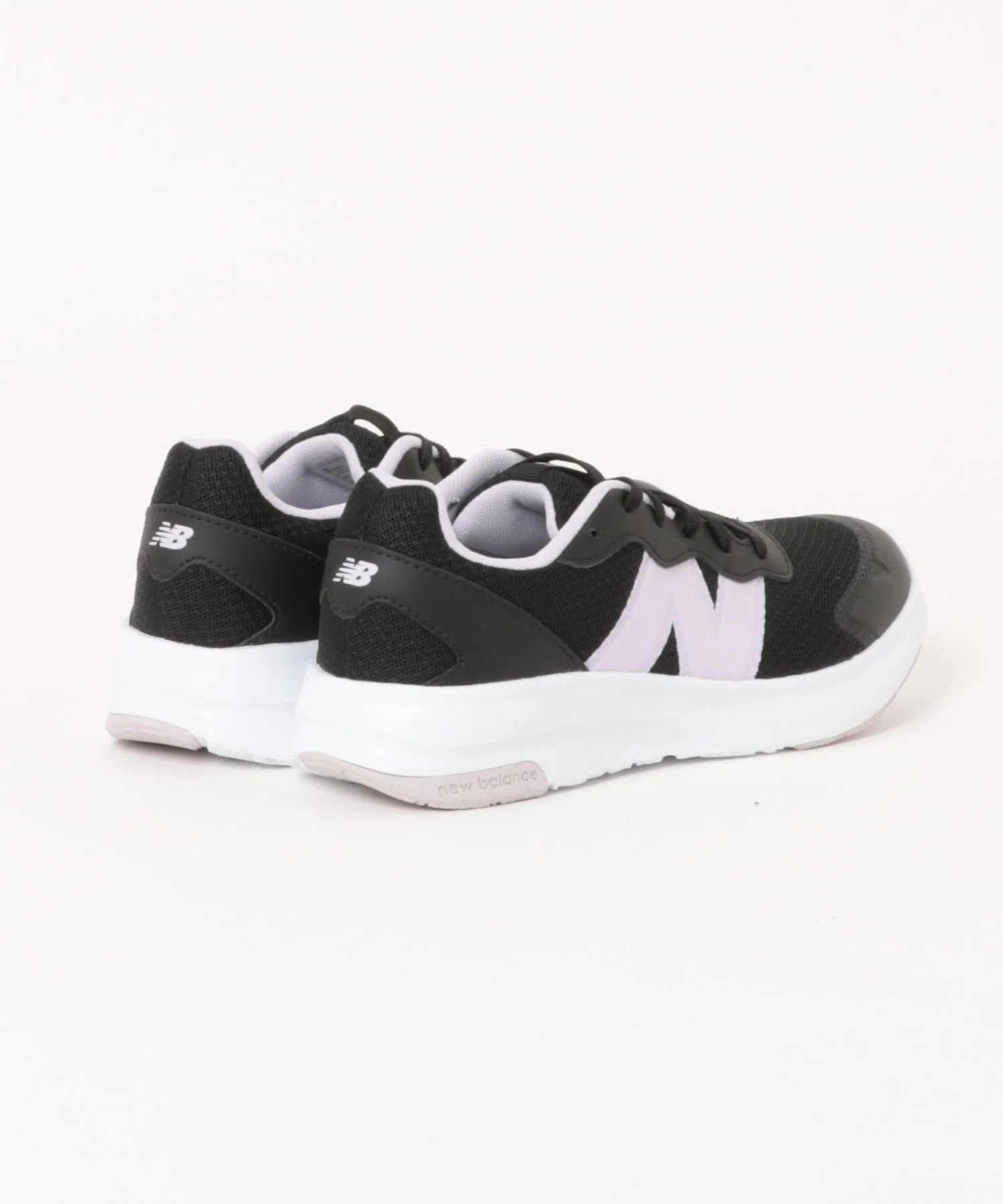 Детские кроссовки NEW BALANCE 578 — фото 2