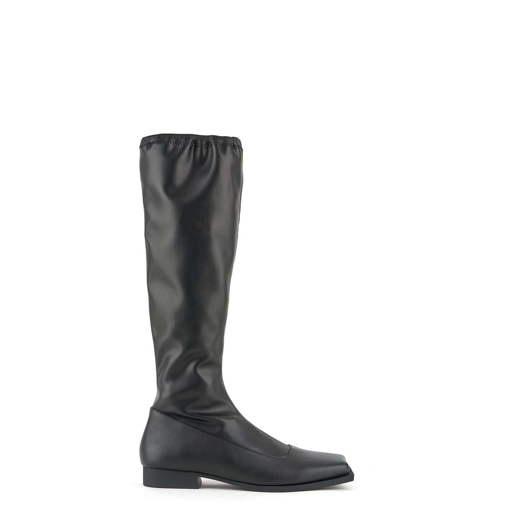 Сапоги женские United Nude, черный