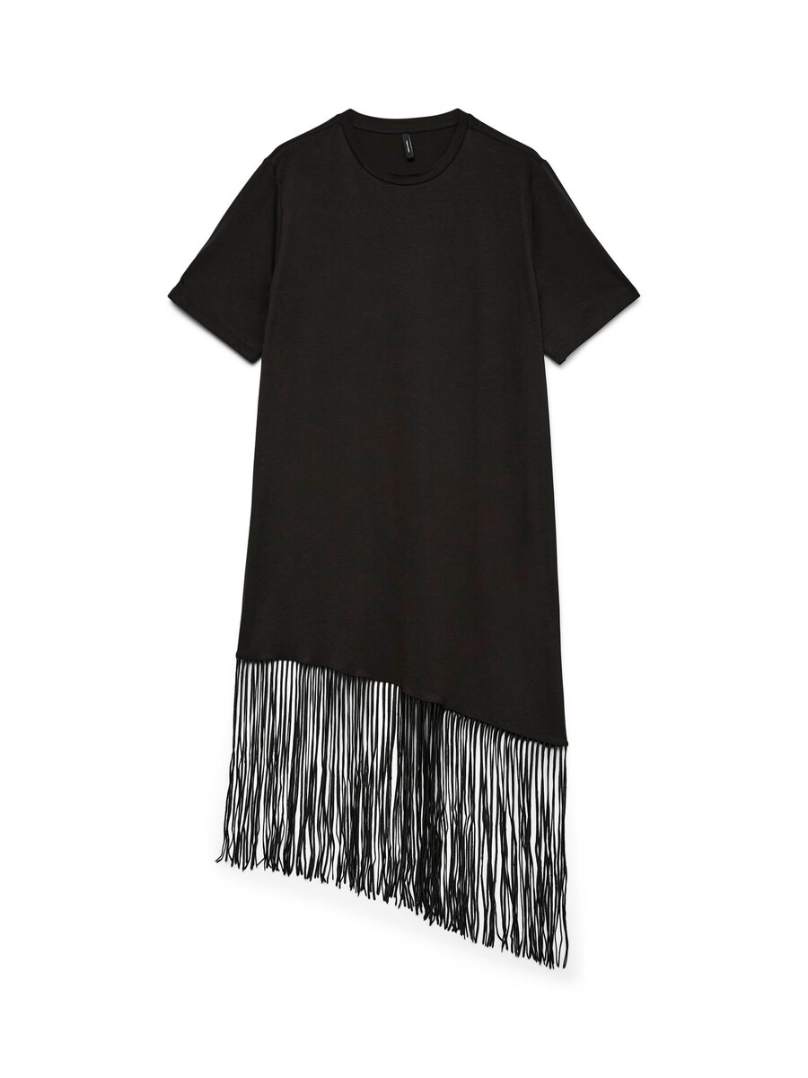 

Мини платье VERO MODA VMMartine, Black