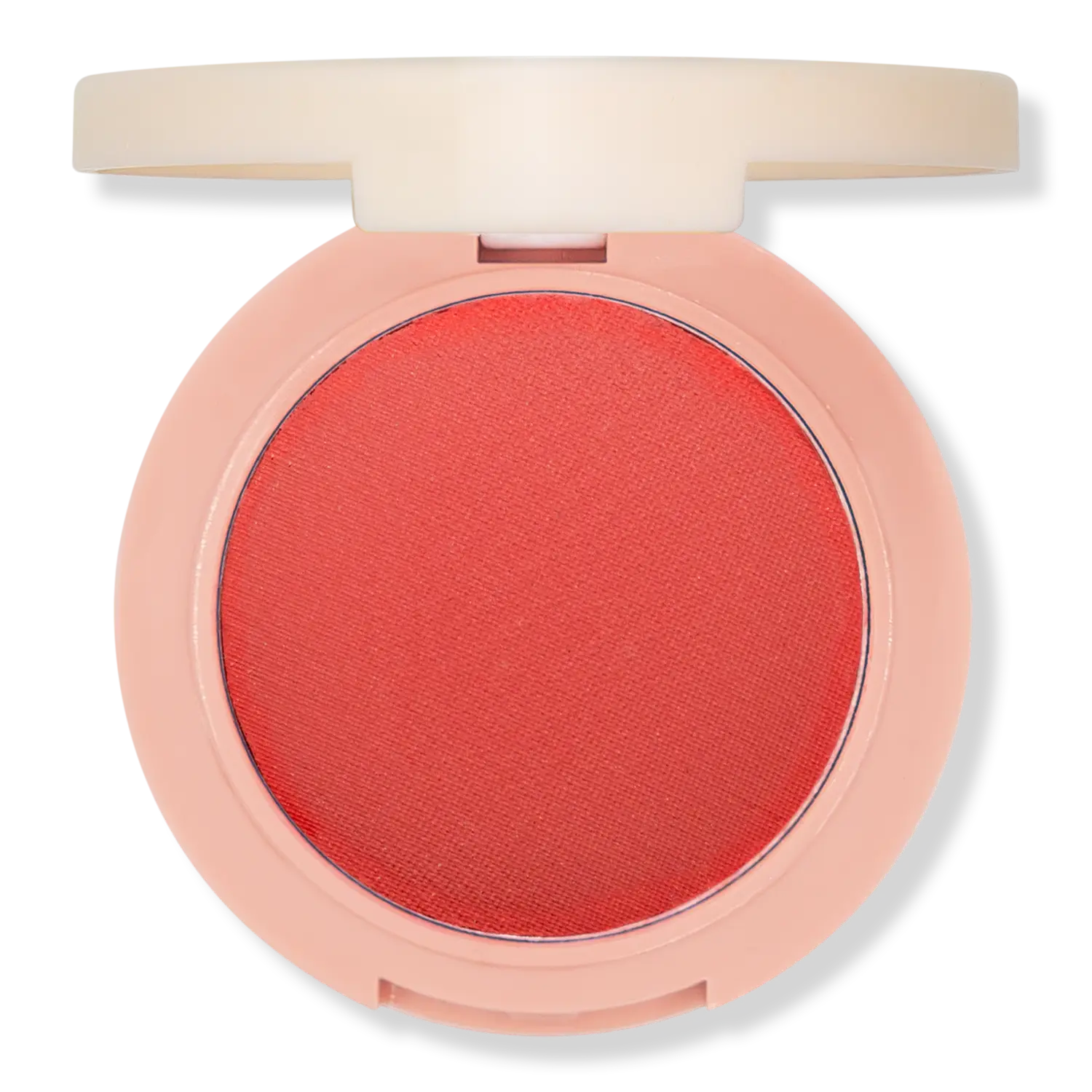 

Румяна и хайлайтер Piece Of Cake 2 в 1 J.Cat Beauty, One In A Melon!