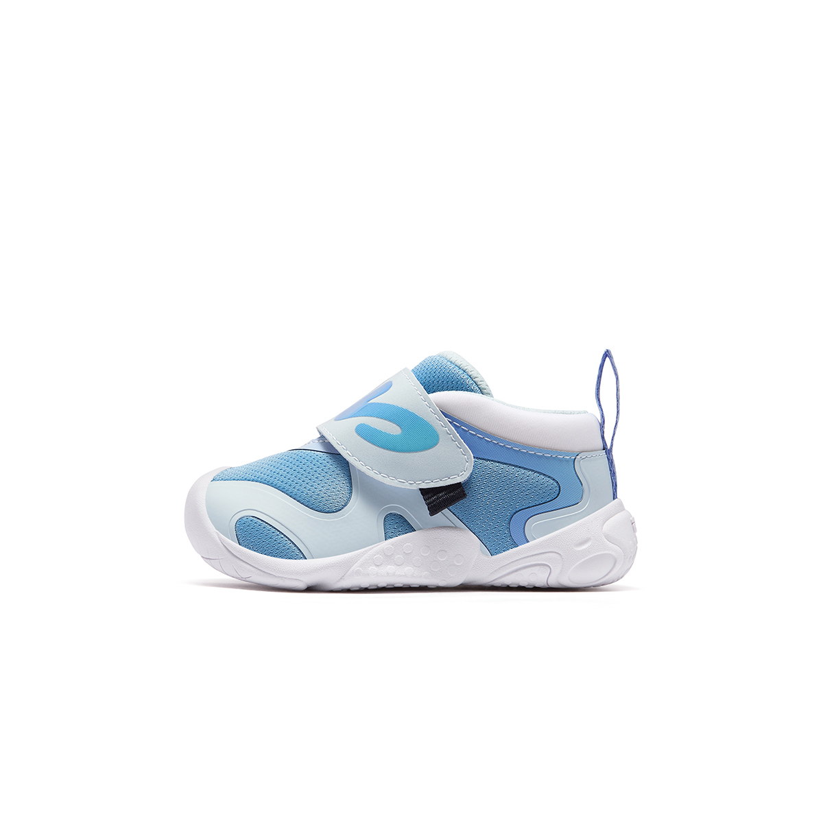 

Обувь для малышей Heritage FHT для малышей FILA KIDS, синий