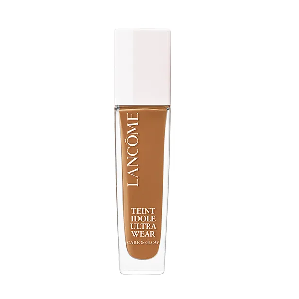 

24-часовая база под макияж Teint Idole Ultra Wear Care & Glow Lancôme