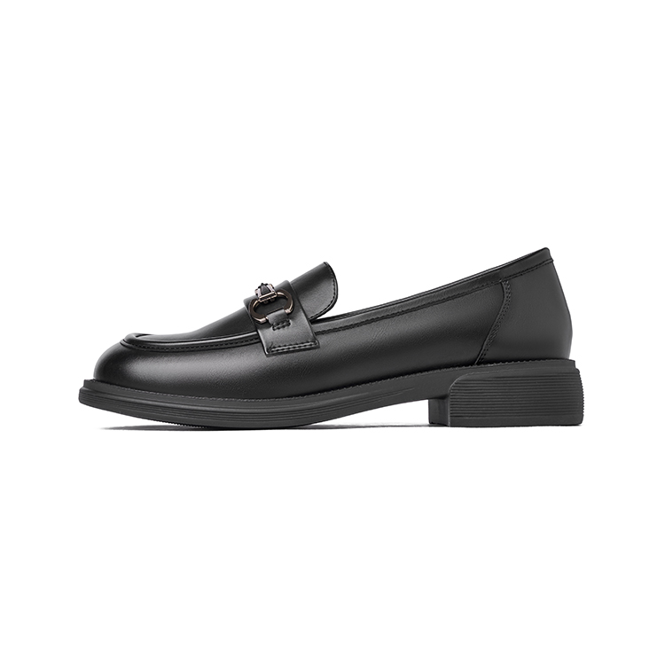 

Лоферы JOSINY Loafers Women's