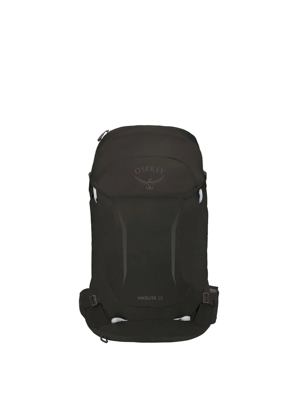 

Рюкзак Hikelite Osprey, черный