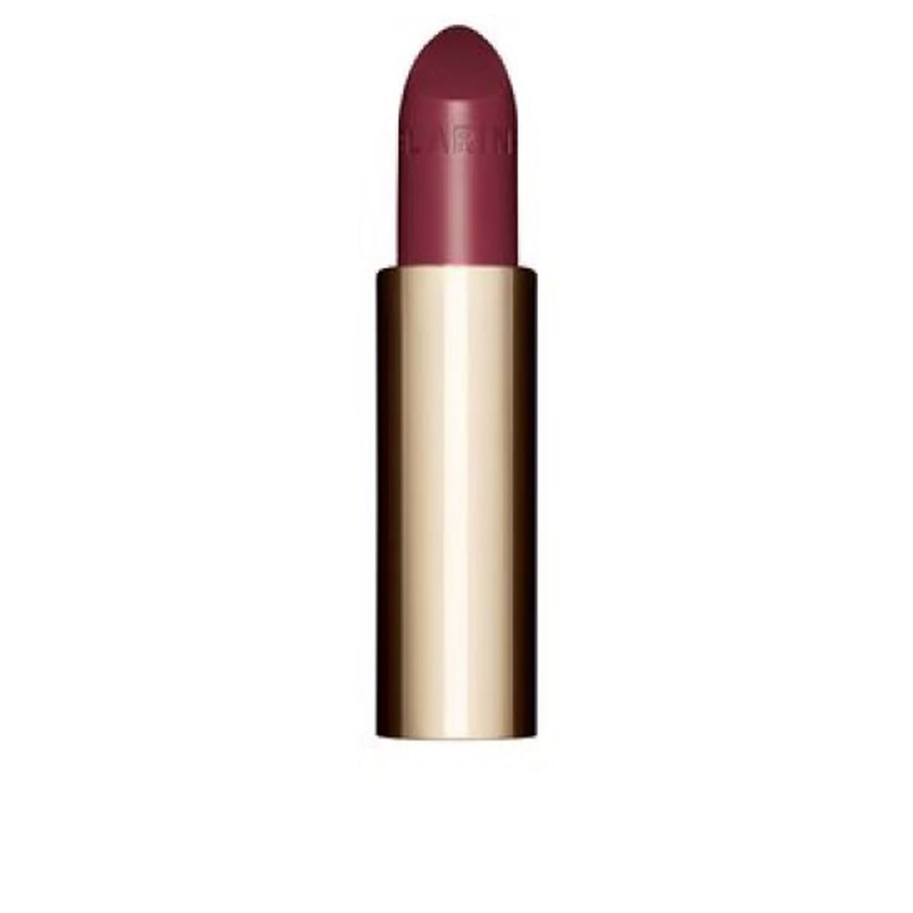 

Губная помада Joli rouge recarga Clarins, 3,5 г, 744