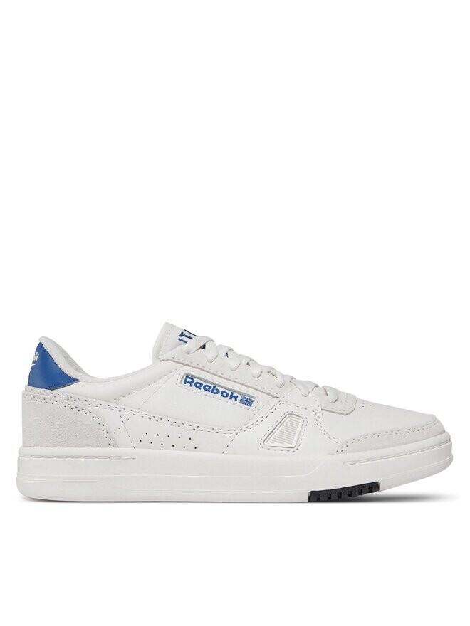 

Кроссовки Reebok, белый