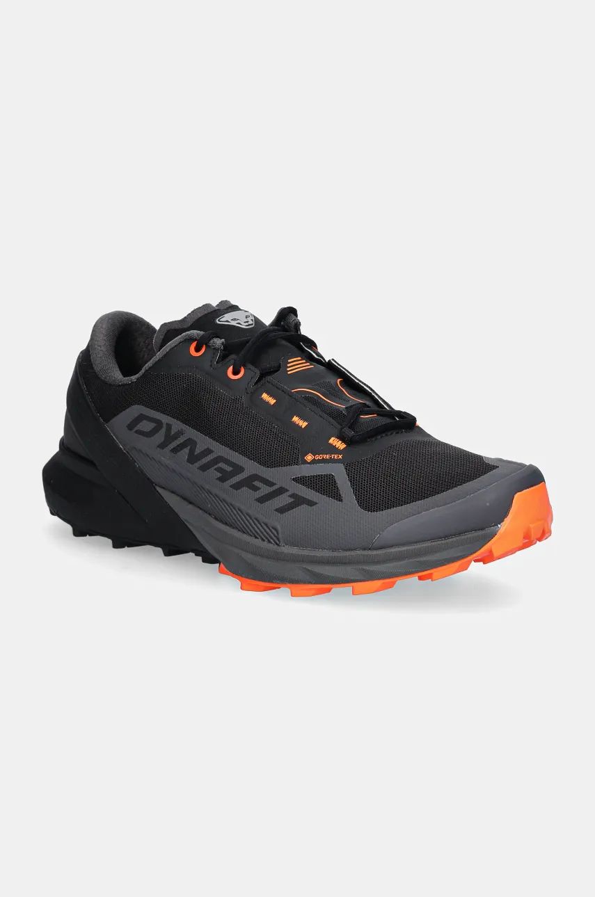 

Обувь Dynafit Ultra 50 Reflective GTX, серый