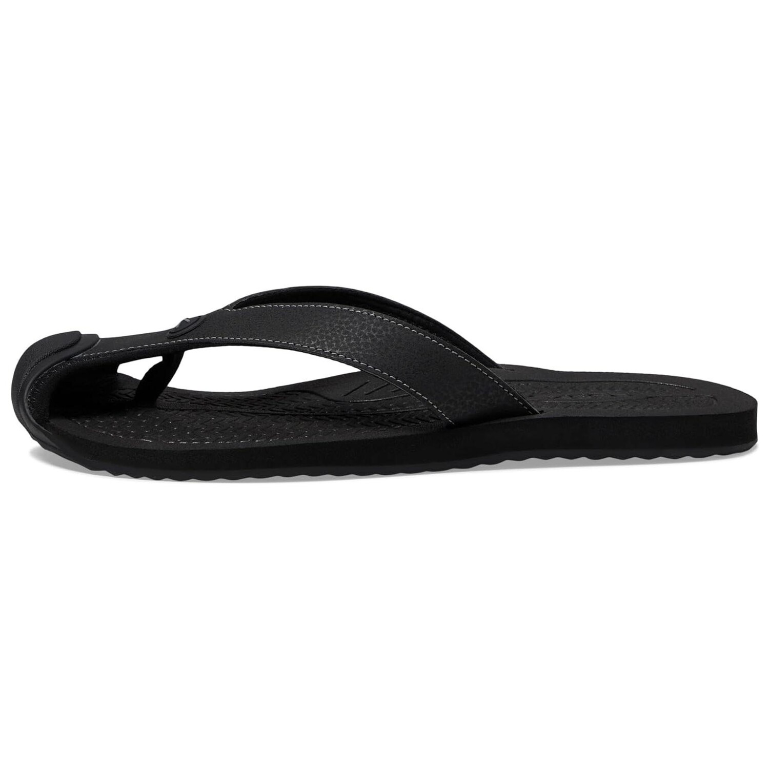 

Шлепанцы женские Keen
