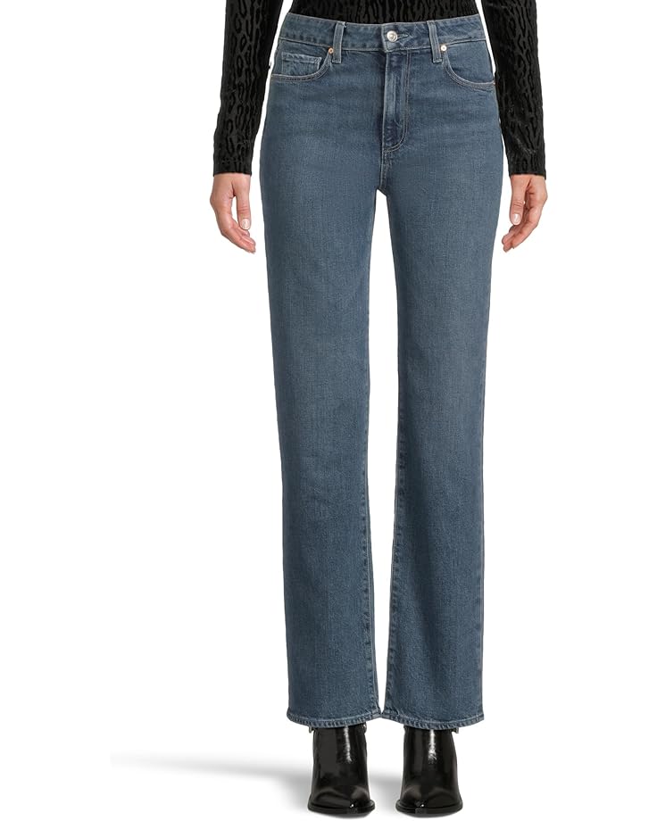 

Женские джинсы Paige Stevie 31" In Traverse