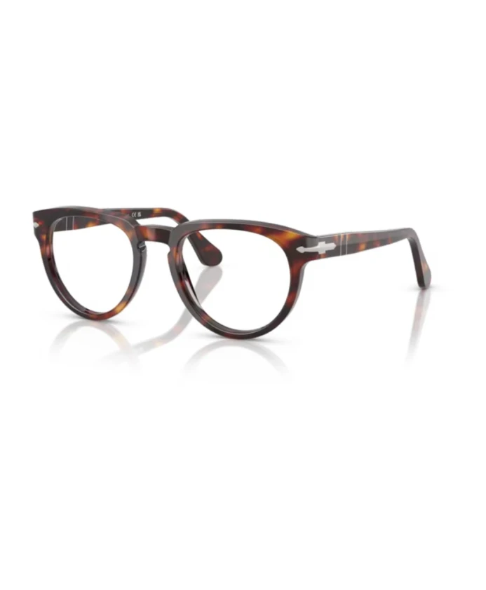 

Солнцезащитные очки Vista Persol, коричневый