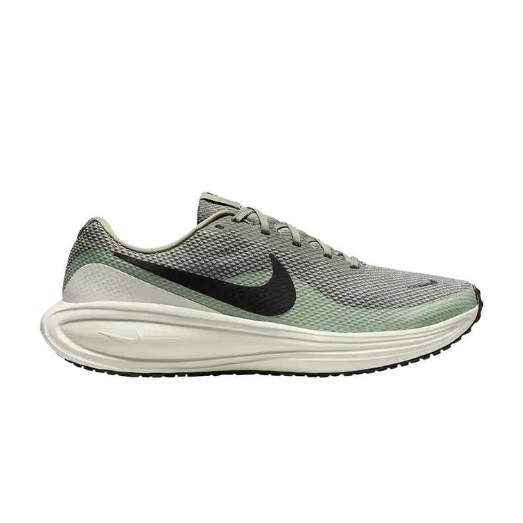 

Кроссовки Nike Revolution 8, Light Army