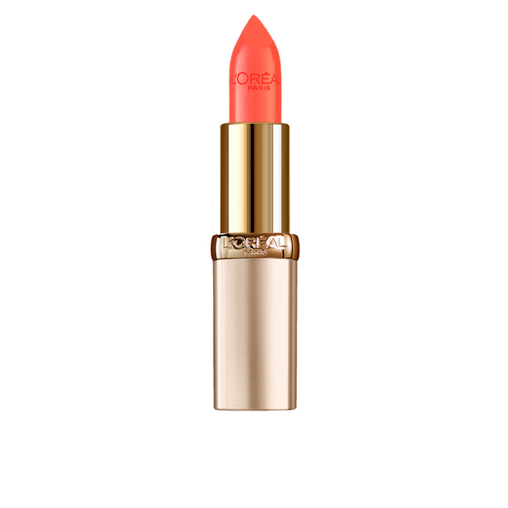 

Губная помада Color riche lipstick L'oréal parís, 4,2 г, 230-coral showroom