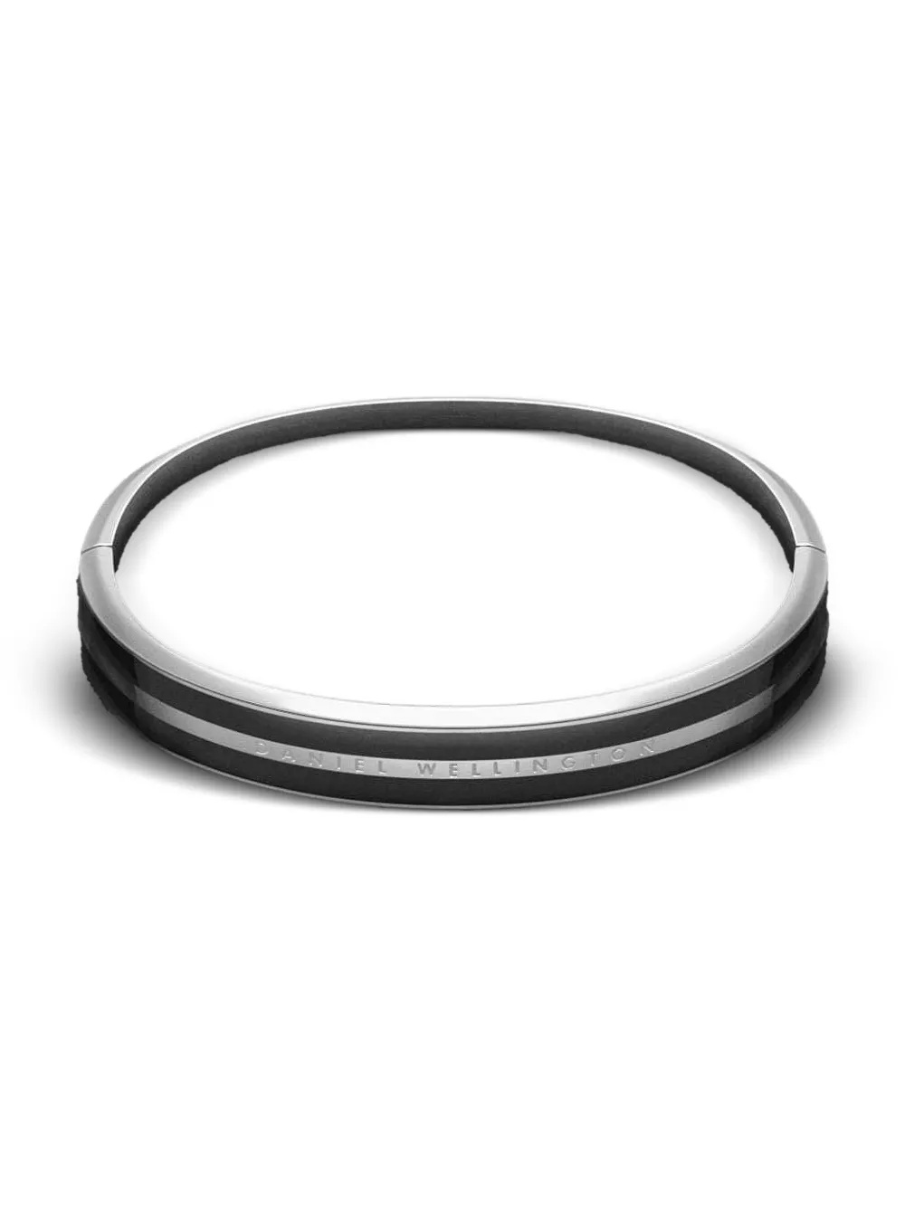 

Браслет Emalie Infinite Daniel Wellington, серебряный
