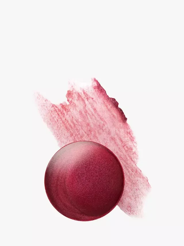 Увлажняющий гель-румяна-стик Juice Stick Benefit, Jam — фото 2