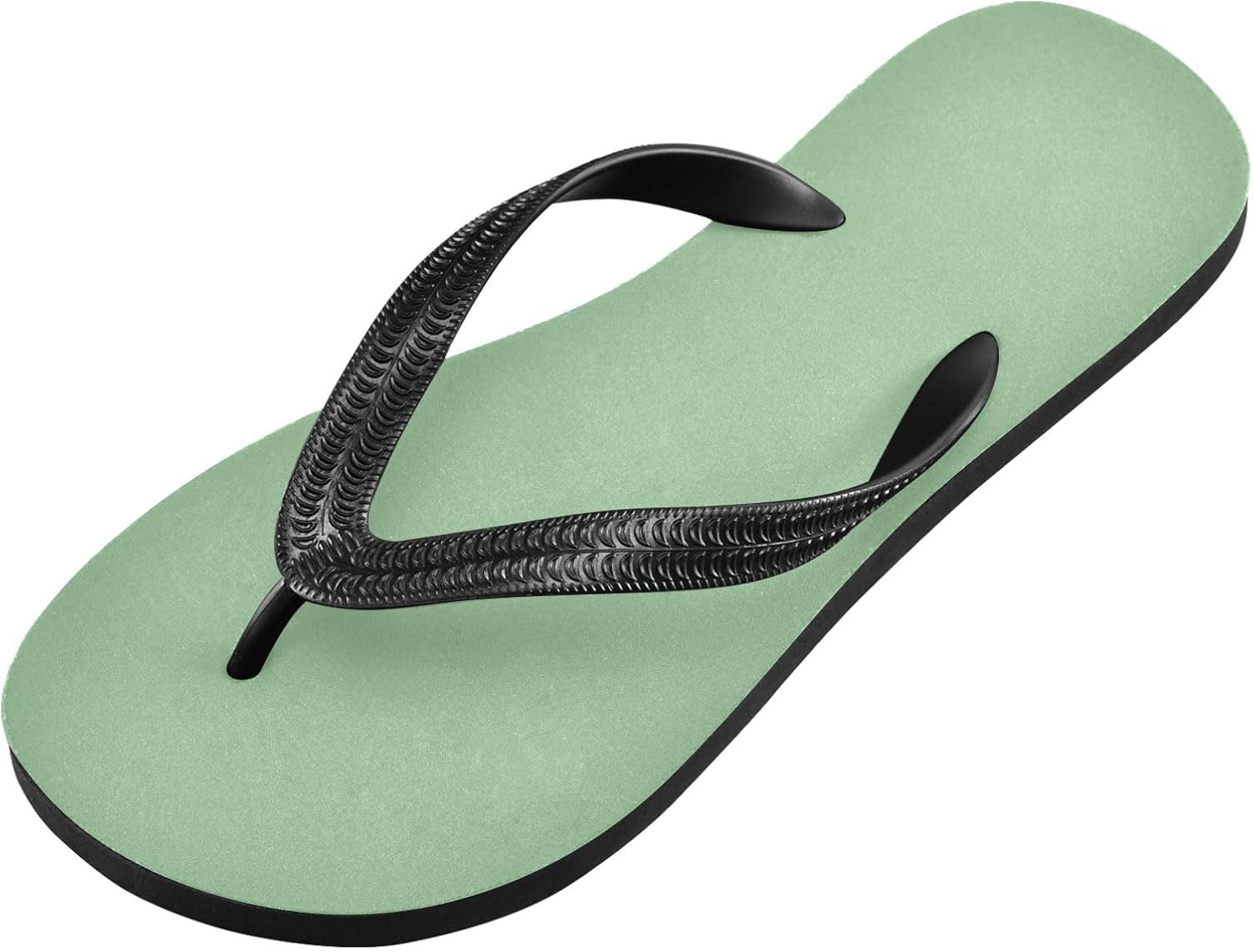 

Женские пляжные летние повседневные шлепанцы UMIRIKO, бежевые, быстросохнущие, для мужчин, бежевые