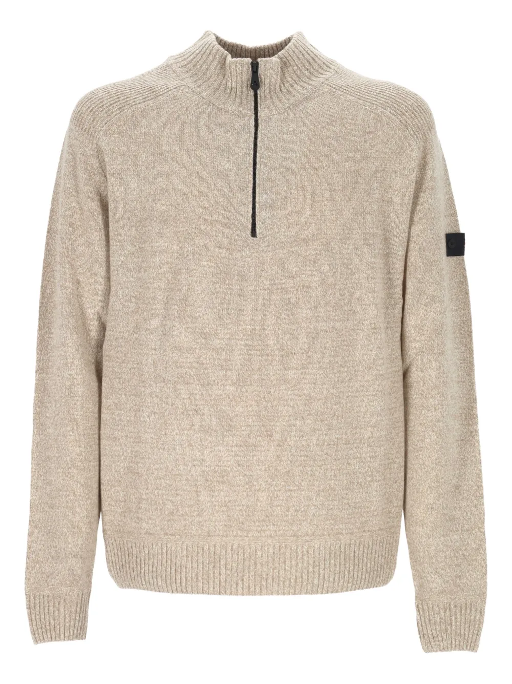 

Свитеры Peuterey, нейтральный