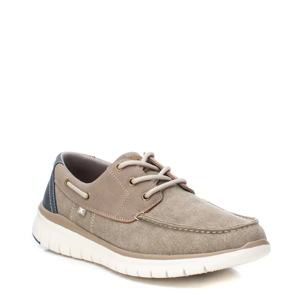 

Кроссовки Xti 142310 trainers, коричневый