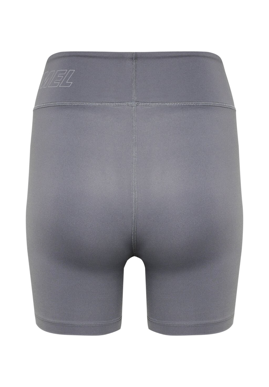 

Леггинсы FUNDAMENTAL MW Hummel, серый