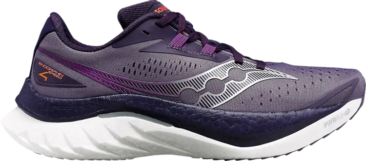 

Кроссовки Wmns Endorphin Speed 4 'Lupine Cavern', фиолетовый
