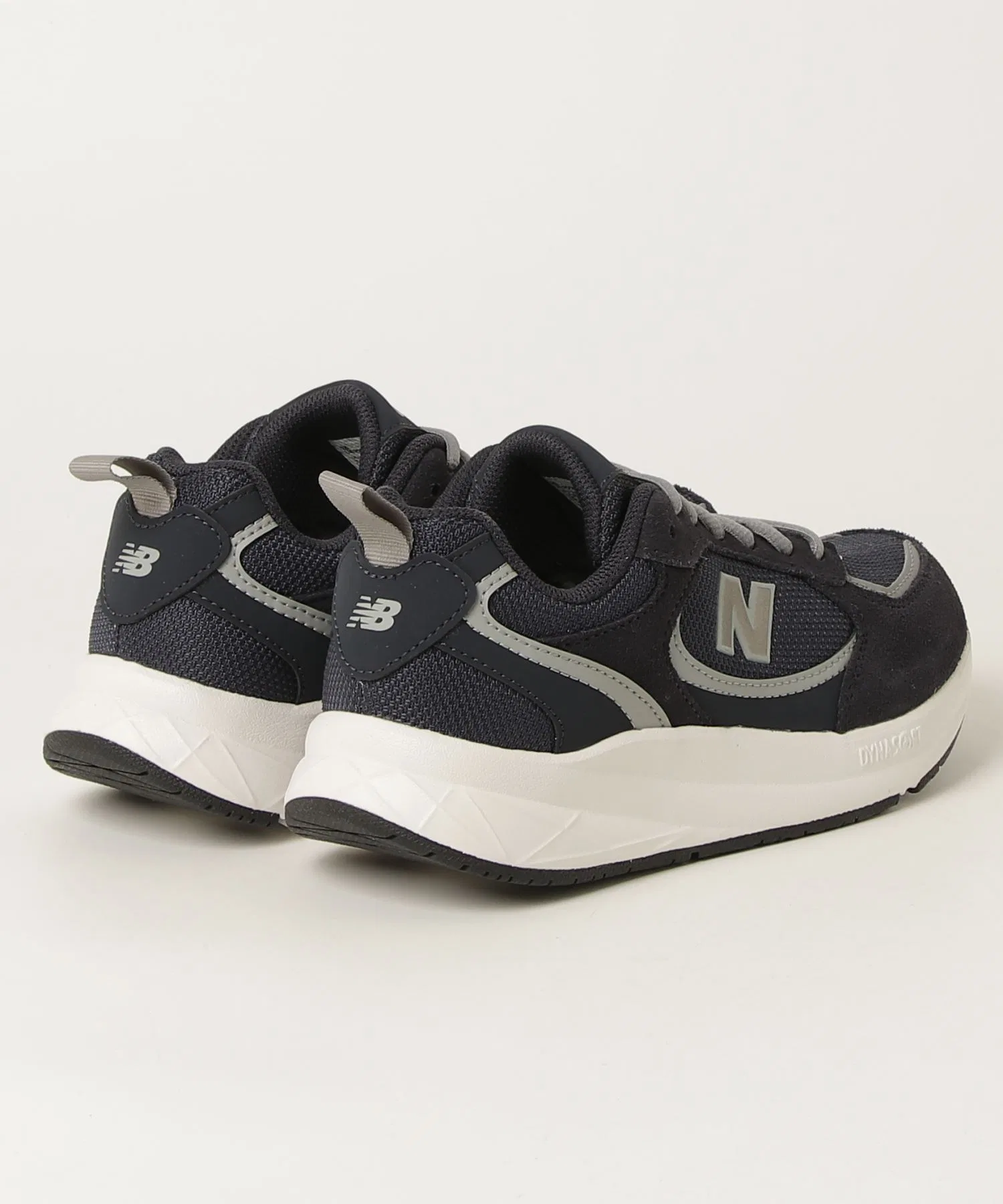 Кроссовки New Balance DynaSoft 950 v1 — фото 2