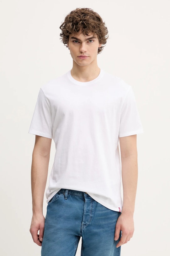 

Толстовка Calvin Klein Underwear, серый