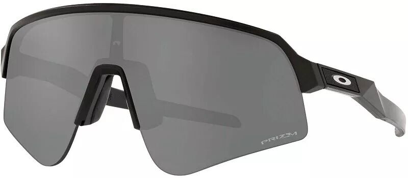

Солнцезащитные очки Oakley Sutro Lite