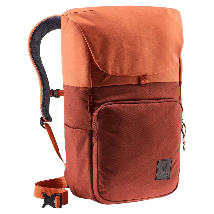 

Рюкзак Deuter UP Sydney 3813921
