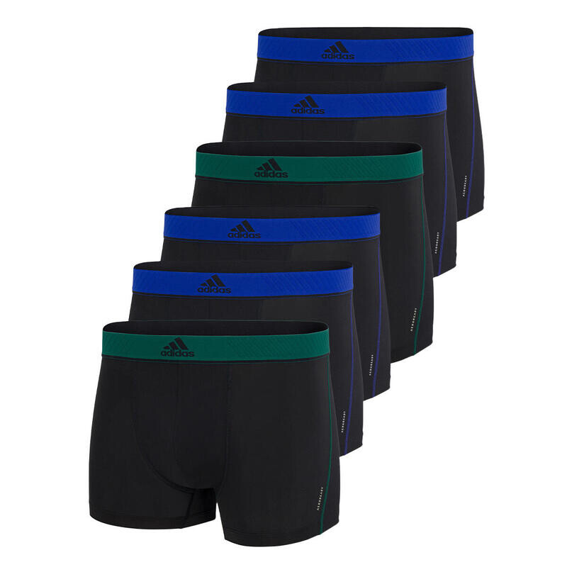 

Спортивные шорты Adidas, черный