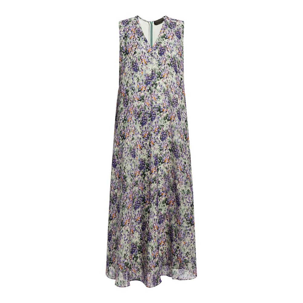 

DIESIS Marina Rinaldi, зеленый