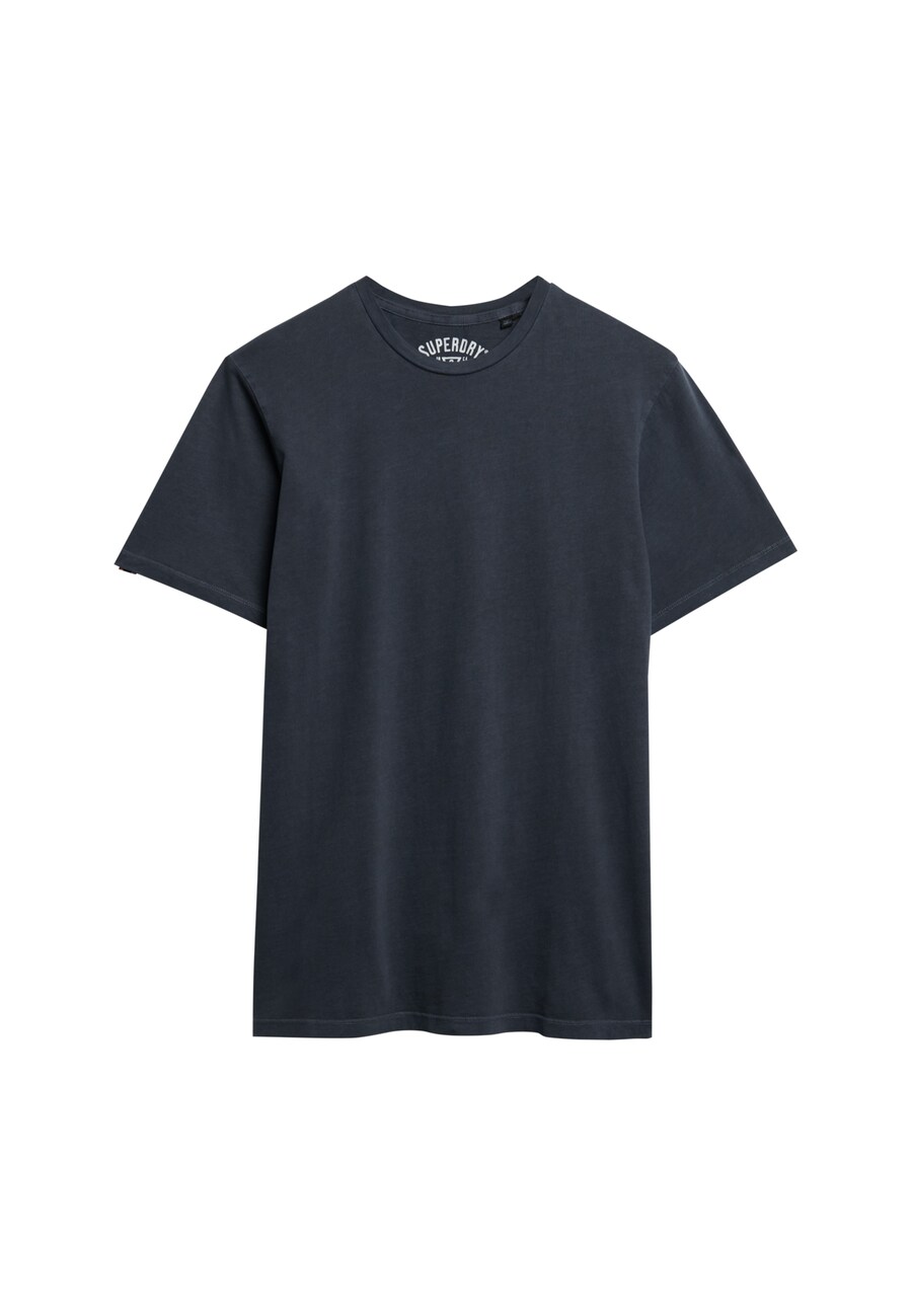 

Рубашка Superdry Essential, серый