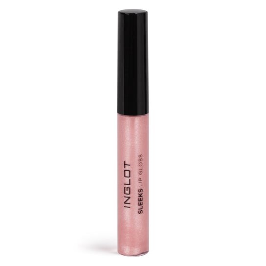 

Блеск для губ, Sleeks 25, 6,5мл Inglot