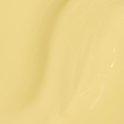 Infinite Shine Long-Wear Soft Crème Finish матовый желтый лак для ногтей 0,5 жидких унций OPI — фото 2