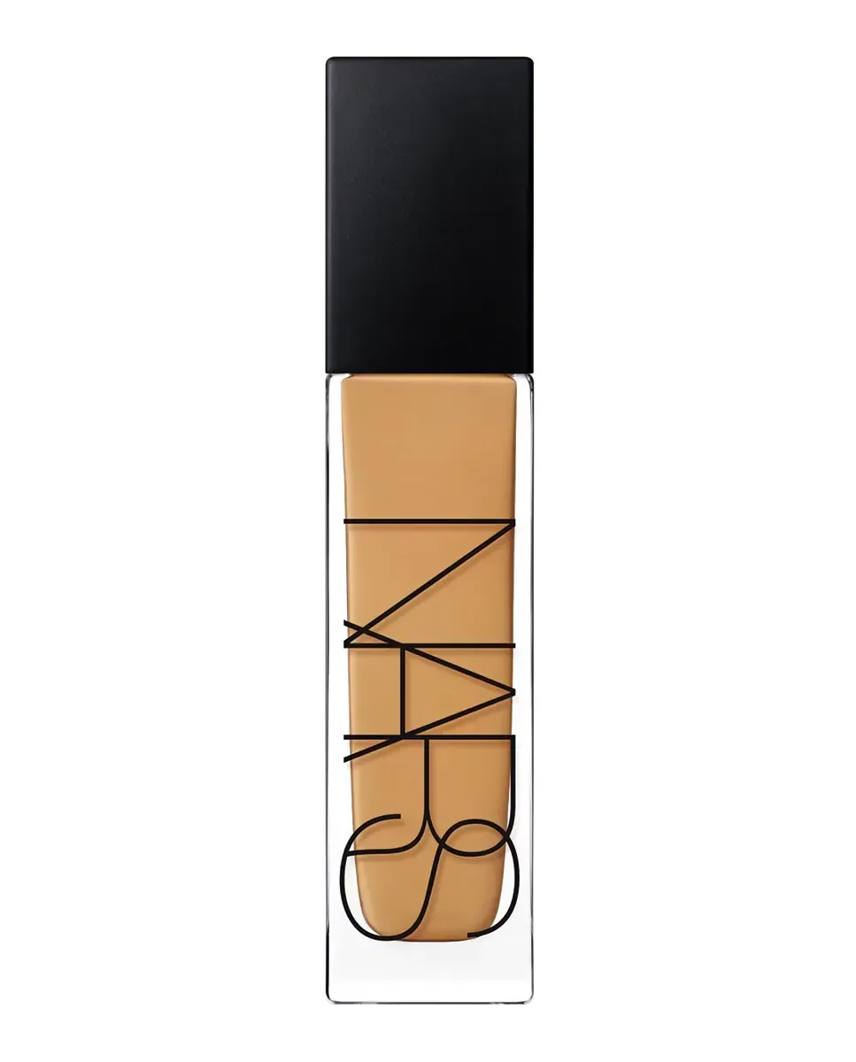 Тональная основа Natural Radiant Longwear Foundation Nars, Tahoe