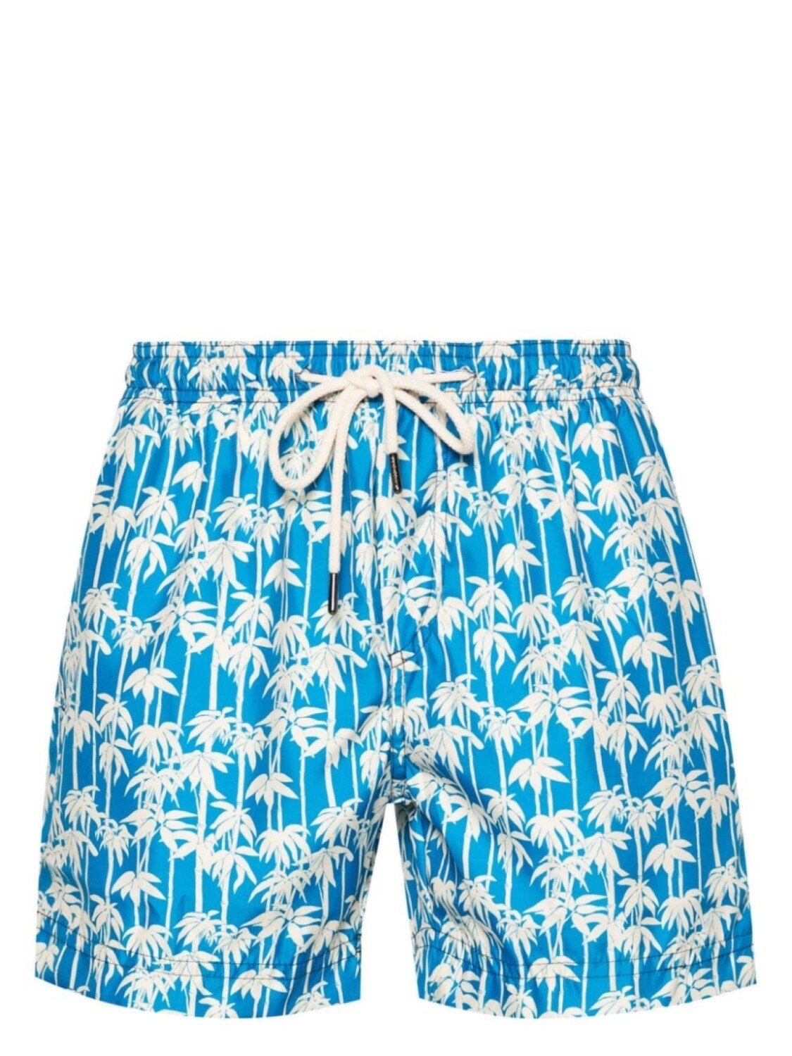 

Плавки-шорты Panama PENINSULA SWIMWEAR, синий
