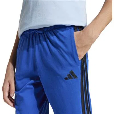 Детские шорты от adidas — фото 4