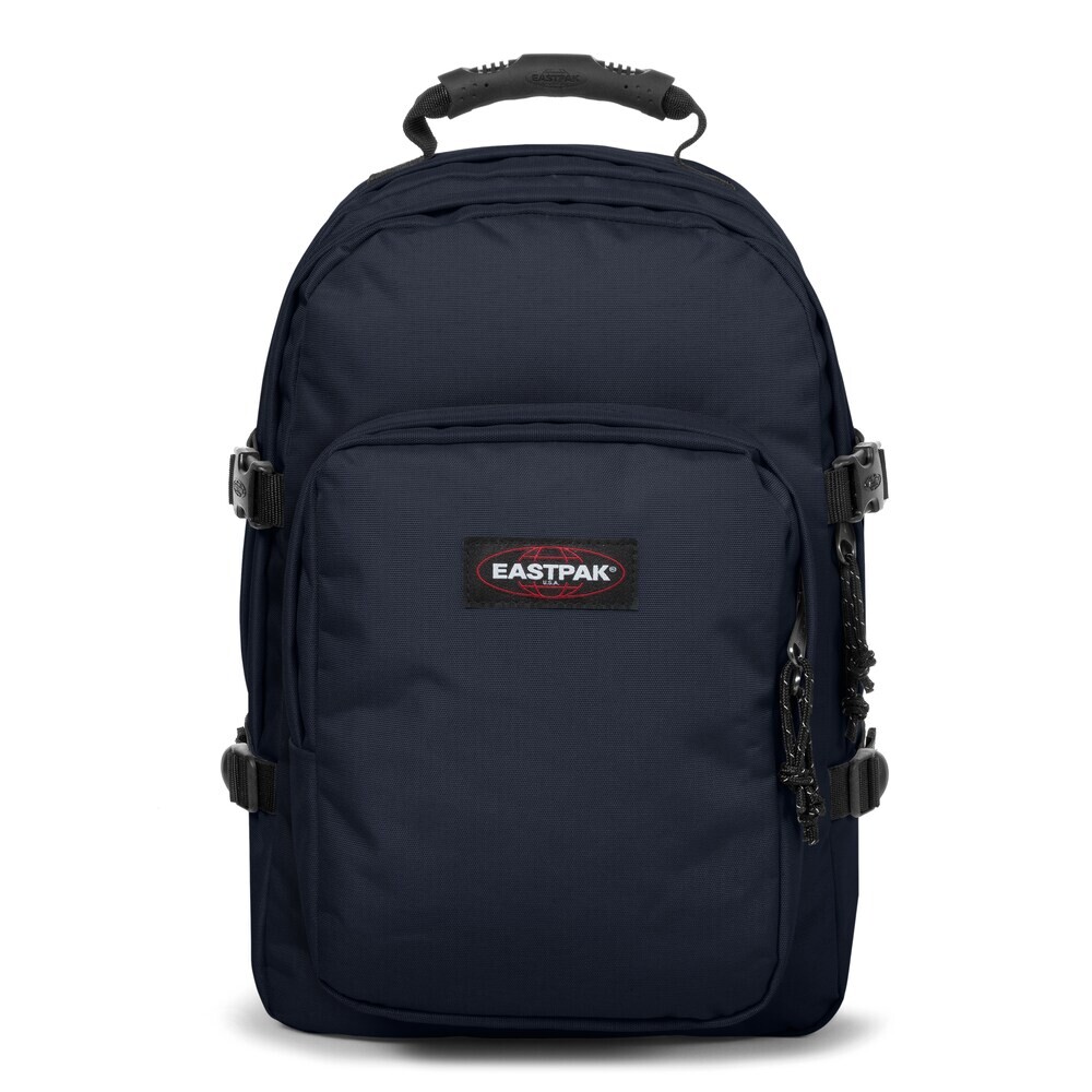 

Рюкзак EASTPAK Provider, темно-синий