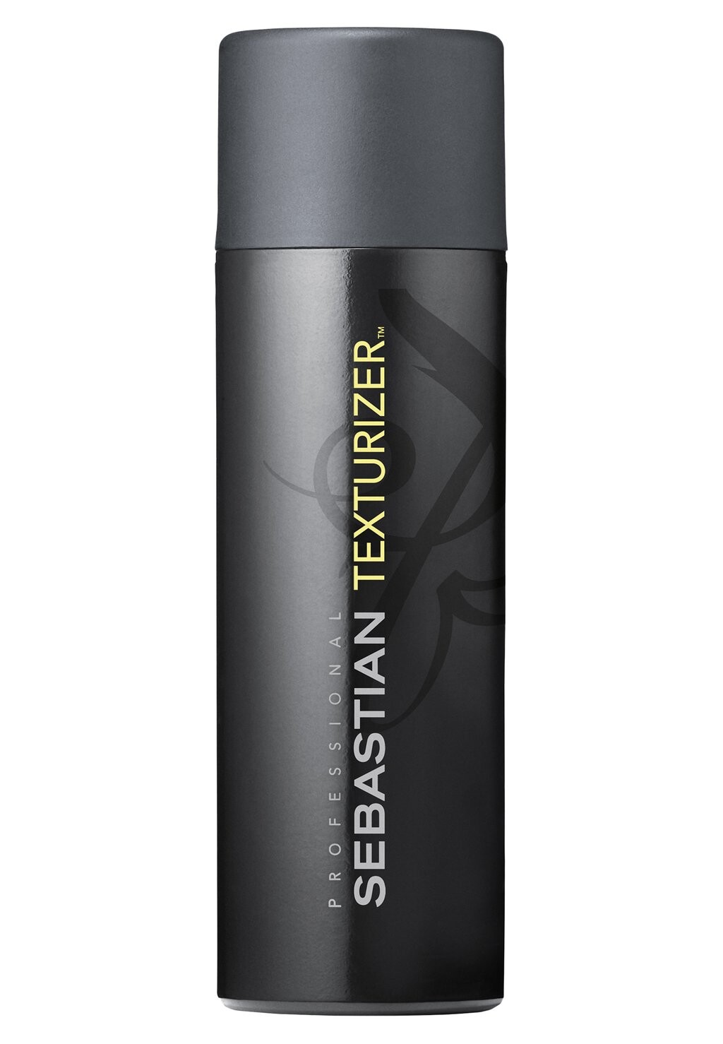 

Стайлинг TEXTURIZER Sebastian Professional
