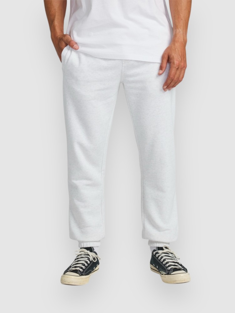 

Повседневные брюки Billabong Arch Hose, oatmeal heather