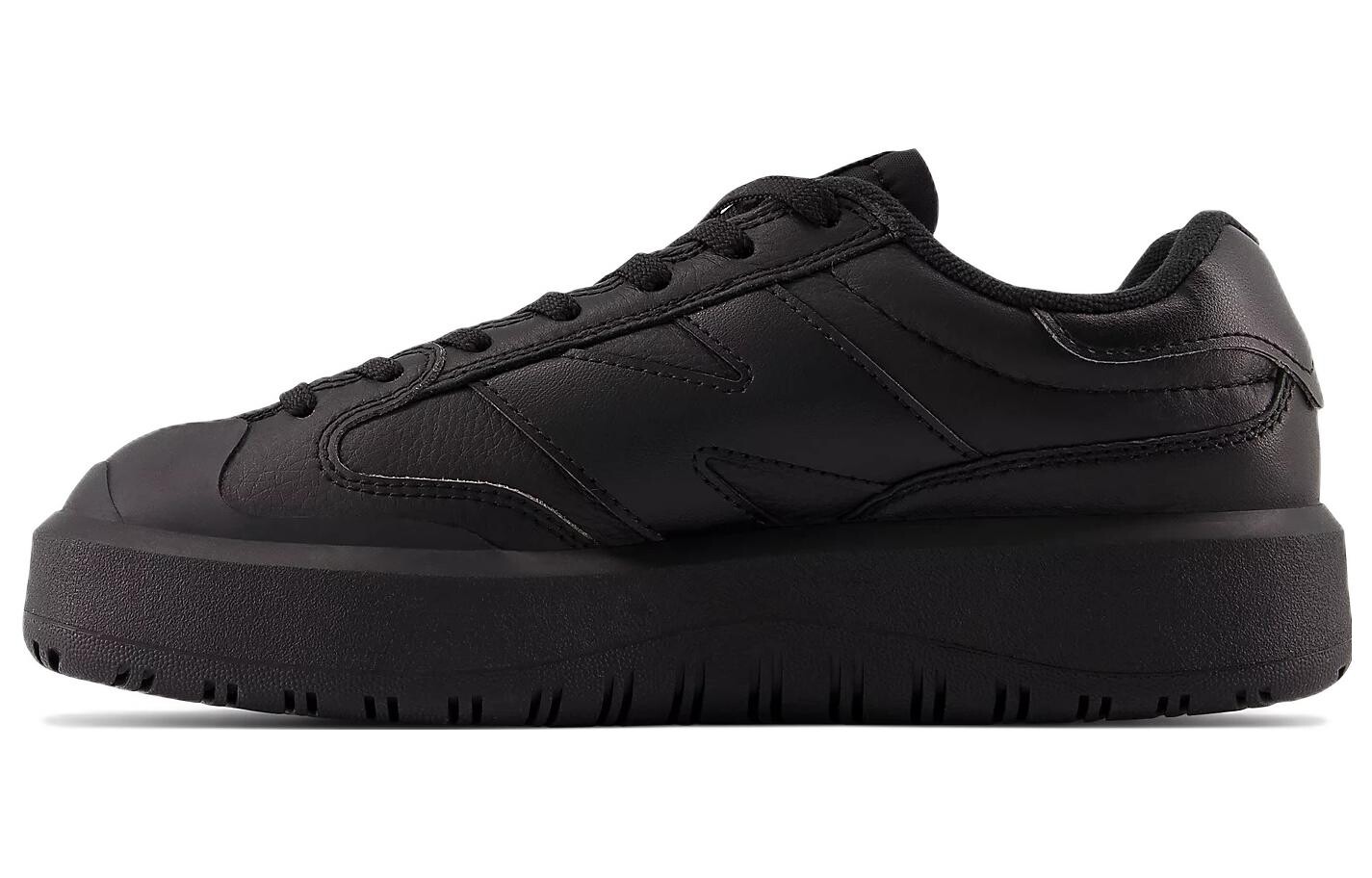 Обувь для скейтбординга New Balance NB 302 унисекс