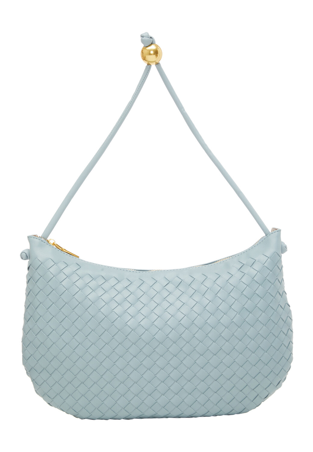 

Сумка через плечо Sidona Schultertaschen, цвет Rauchblau