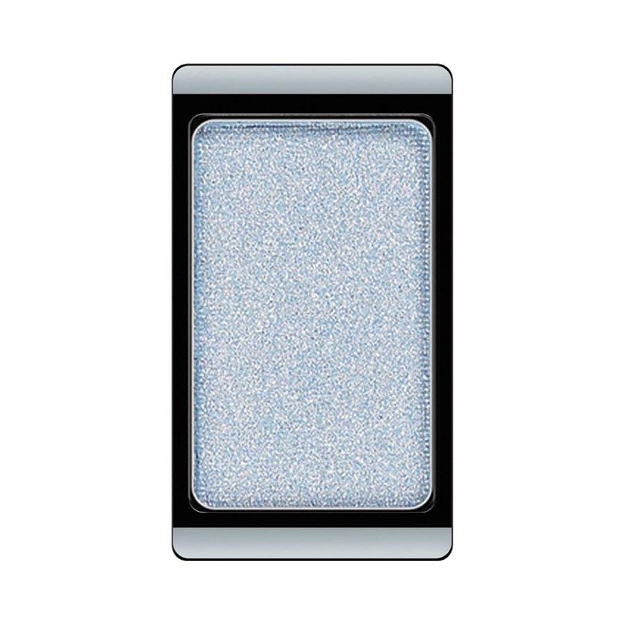 

Тени для век ARTDECO Lidschatten Magnet, Nr. 63 / 0,8 g