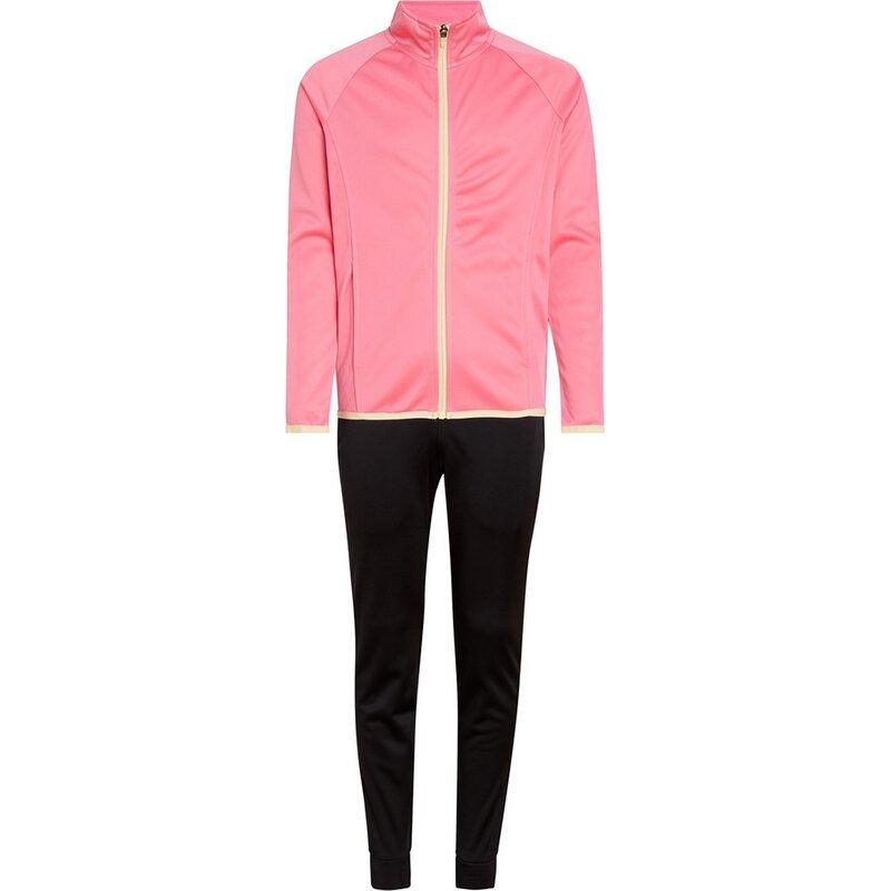 

Спортивный костюм Energetics, мультиколор